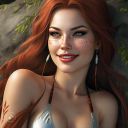 Messenger_creation_11C2FDFE-1827-42B7-AD0E-827F210CF119.jpeg