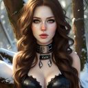 Filename=Messenger_creation_1223EA15-68B0-4659-B60B-43F80143CDF6.jpeg
Filesize=178KiB
Dimensions=1280x1280
Date added=Nov 12, 2024 Messenger_creation_1223EA15-68B0-4659-B60B-43F80143CDF6.jpeg