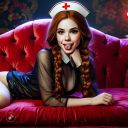 Filename=Messenger_creation_434BD5D5-9307-4AF8-8E50-6133909E4DB9.jpeg
Filesize=172KiB
Dimensions=1280x1280
Date added=Nov 12, 2024 Messenger_creation_434BD5D5-9307-4AF8-8E50-6133909E4DB9.jpeg