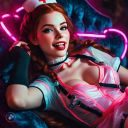 Filename=Messenger_creation_44114357-604D-4F52-BB10-606670113EDE.jpeg
Filesize=179KiB
Dimensions=1280x1280
Date added=Nov 12, 2024 Messenger_creation_44114357-604D-4F52-BB10-606670113EDE.jpeg