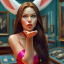 Filename=Messenger_creation_44AE14AC-8E8E-4EA3-A06A-55A484945A83.jpeg
Filesize=155KiB
Dimensions=1280x1280
Date added=Nov 12, 2024 Messenger_creation_44AE14AC-8E8E-4EA3-A06A-55A484945A83.jpeg