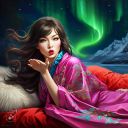 Filename=Messenger_creation_454A3B40-4047-4CBD-926A-464AD3916E49.jpeg
Filesize=191KiB
Dimensions=1280x1280
Date added=Nov 12, 2024 Messenger_creation_454A3B40-4047-4CBD-926A-464AD3916E49.jpeg