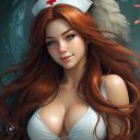Messenger_creation_471512B9-BD23-4BC4-9A9B-ACFE2702C9CA.jpeg