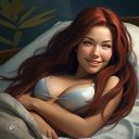 Messenger_creation_4B92E01A-BBFF-4C71-B711-7F201692BD79.jpeg