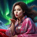 Filename=Messenger_creation_5B6B94F1-D38B-4D0F-8E85-FA9869241374.jpeg
Filesize=199KiB
Dimensions=1280x1280
Date added=Nov 12, 2024 Messenger_creation_5B6B94F1-D38B-4D0F-8E85-FA9869241374.jpeg