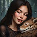 Messenger_creation_5B899C45-3CD8-4BE3-85A3-D1799AB52D79.jpeg