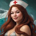 Filename=Messenger_creation_5DE9D811-4364-4F36-9A0C-5430911FBAFE.jpeg
Filesize=159KiB
Dimensions=1280x1280
Date added=Nov 12, 2024 Messenger_creation_5DE9D811-4364-4F36-9A0C-5430911FBAFE.jpeg