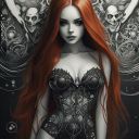 Filename=Messenger_creation_616F2921-47A0-4E9E-B28F-342EF9117109.jpeg
Filesize=234KiB
Dimensions=1280x1280
Date added=Nov 12, 2024 Messenger_creation_616F2921-47A0-4E9E-B28F-342EF9117109.jpeg