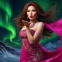 Messenger_creation_6AABD669-2D0A-425E-819D-50F10915BF6B.jpeg