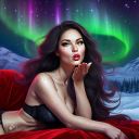 Messenger_creation_6C1AA2E4-F915-4ABF-85EC-D2CCFEECD84F.jpeg