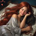 Messenger_creation_813B8986-A44C-4DCD-8456-CA961DEFCFD9.jpeg