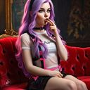 Messenger_creation_826C3973-C02C-4D28-98A7-9413A19CDE6A.jpeg