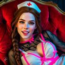 Filename=Messenger_creation_9786A33F-7A5B-4CBF-8863-0D1B00C8C606.jpeg
Filesize=183KiB
Dimensions=1280x1280
Date added=Nov 12, 2024 Messenger_creation_9786A33F-7A5B-4CBF-8863-0D1B00C8C606.jpeg