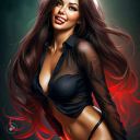 Filename=Messenger_creation_996B5CF8-2DA8-4548-B55B-BC53BE7FF92A.jpeg
Filesize=176KiB
Dimensions=1280x1280
Date added=Nov 12, 2024 Messenger_creation_996B5CF8-2DA8-4548-B55B-BC53BE7FF92A.jpeg