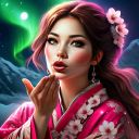 Filename=Messenger_creation_A3CC2267-CC9C-47E6-857E-B6C48D690390.jpeg
Filesize=200KiB
Dimensions=1280x1280
Date added=Nov 12, 2024 Messenger_creation_A3CC2267-CC9C-47E6-857E-B6C48D690390.jpeg