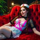 Filename=Messenger_creation_A4F71E2D-A231-4E66-8D7F-770E036B011D.jpeg
Filesize=178KiB
Dimensions=1280x1280
Date added=Nov 12, 2024 Messenger_creation_A4F71E2D-A231-4E66-8D7F-770E036B011D.jpeg