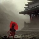 Filename=jap15.jpg
Filesize=36KiB
Dimensions=512x512
Date added=Oct 10, 2022 jap15.jpg