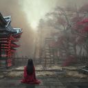 Filename=jap16.jpg
Filesize=52KiB
Dimensions=512x512
Date added=Oct 10, 2022 jap16.jpg