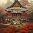 Filename=jap17.jpg
Filesize=72KiB
Dimensions=512x512
Date added=Oct 10, 2022 jap17.jpg