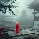 Filename=jap18.jpg
Filesize=50KiB
Dimensions=512x512
Date added=Oct 10, 2022 jap18.jpg