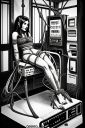 50a06afb-070e-42e2-a65d-5ba3eee67268.jpg