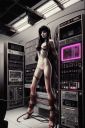 8933a40f-76b3-4ba4-a0c3-f8bc271fb9f9.jpg
