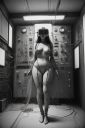 Filename=dfc6377f-a7c1-4aee-af9e-3c7b6daf921e.jpg
Filesize=69KiB
Dimensions=512x768
Date added=Jan 24, 2025 dfc6377f-a7c1-4aee-af9e-3c7b6daf921e.jpg