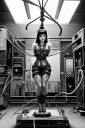 Filename=f018a0fe-5509-4173-8fa8-b71e5a96db1c.jpg
Filesize=91KiB
Dimensions=512x768
Date added=Jan 24, 2025 f018a0fe-5509-4173-8fa8-b71e5a96db1c.jpg