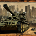 Filename=t1.png
Filesize=526KiB
Dimensions=512x512
Date added=Oct 07, 2022 t1.png