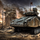 Filename=t4.png
Filesize=515KiB
Dimensions=512x512
Date added=Oct 07, 2022 t4.png