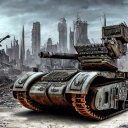 Filename=t6.png
Filesize=435KiB
Dimensions=512x512
Date added=Oct 07, 2022 t6.png