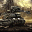 Filename=t8.png
Filesize=492KiB
Dimensions=512x512
Date added=Oct 07, 2022 t8.png