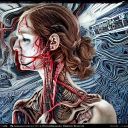 Filename=rr4tttt.jpg
Filesize=122KiB
Dimensions=512x512
Date added=Dec 23, 2022 rr4tttt.jpg