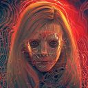 Filename=rr5bbb.jpg
Filesize=87KiB
Dimensions=512x512
Date added=Dec 23, 2022 rr5bbb.jpg