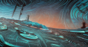Filename=ws7m.png
Filesize=568KiB
Dimensions=704x384
Date added=Dec 23, 2022 ws7m.png