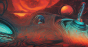 Filename=ws7mm.png
Filesize=535KiB
Dimensions=704x384
Date added=Dec 23, 2022 ws7mm.png