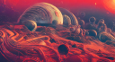 Filename=ws7qqq.png
Filesize=535KiB
Dimensions=704x384
Date added=Dec 23, 2022 ws7qqq.png