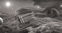 Filename=ws7rrr.png
Filesize=561KiB
Dimensions=704x384
Date added=Dec 23, 2022 ws7rrr.png