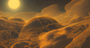 Filename=ws7t.png
Filesize=505KiB
Dimensions=704x384
Date added=Dec 23, 2022 ws7t.png