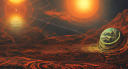 Filename=ws7uuu.png
Filesize=505KiB
Dimensions=704x384
Date added=Dec 23, 2022 ws7uuu.png