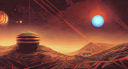 Filename=ws7w.png
Filesize=528KiB
Dimensions=704x384
Date added=Dec 23, 2022 ws7w.png