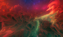 Filename=ws9oooo.png
Filesize=500KiB
Dimensions=640x384
Date added=Dec 23, 2022 ws9oooo.png