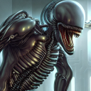 Filename=XENO1.png
Filesize=475KiB
Dimensions=512x512
Date added=Oct 07, 2022 XENO1.png