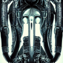 Filename=XENO12.png
Filesize=539KiB
Dimensions=512x512
Date added=Oct 07, 2022 XENO12.png