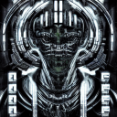 XENO14.png
