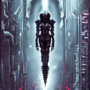 Filename=xeno11.png
Filesize=498KiB
Dimensions=512x512
Date added=Oct 07, 2022 xeno11.png