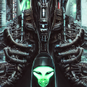 Filename=xeno15.png
Filesize=564KiB
Dimensions=512x512
Date added=Oct 07, 2022 xeno15.png