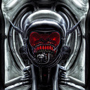 Filename=xeno16.png
Filesize=507KiB
Dimensions=512x512
Date added=Oct 07, 2022 xeno16.png