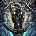Filename=xeno17.png
Filesize=594KiB
Dimensions=512x512
Date added=Oct 07, 2022 xeno17.png