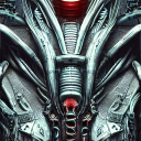 xeno18.png